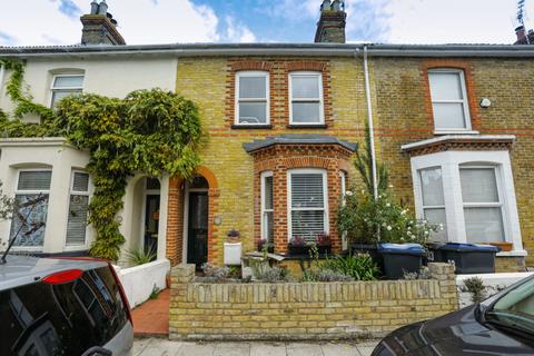 undefined, Nelson Road, Whitstable, CT5