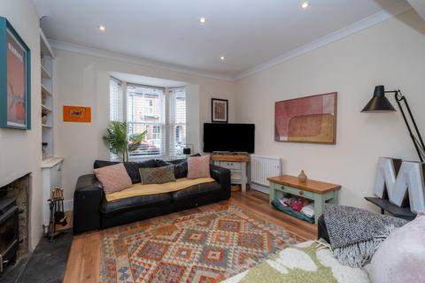 undefined, Nelson Road, Whitstable, CT5