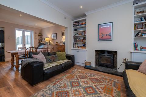 undefined, Nelson Road, Whitstable, CT5