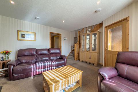 undefined, 13 Gate Street, Embo, Dornoch, Sutherland IV25 3PS