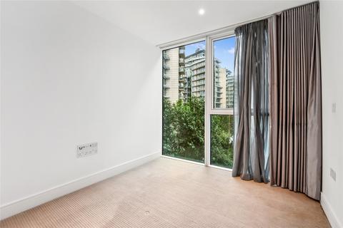 3 bedroom apartment to rent, Juniper Drive, London, SW18