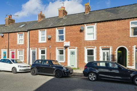 undefined, Chinnor Road, Oxfordshire OX9