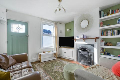 undefined, Chinnor Road, Oxfordshire OX9