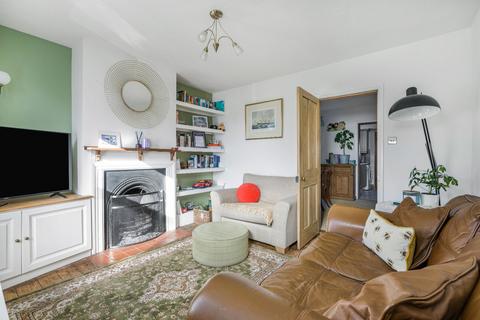 undefined, Chinnor Road, Oxfordshire OX9