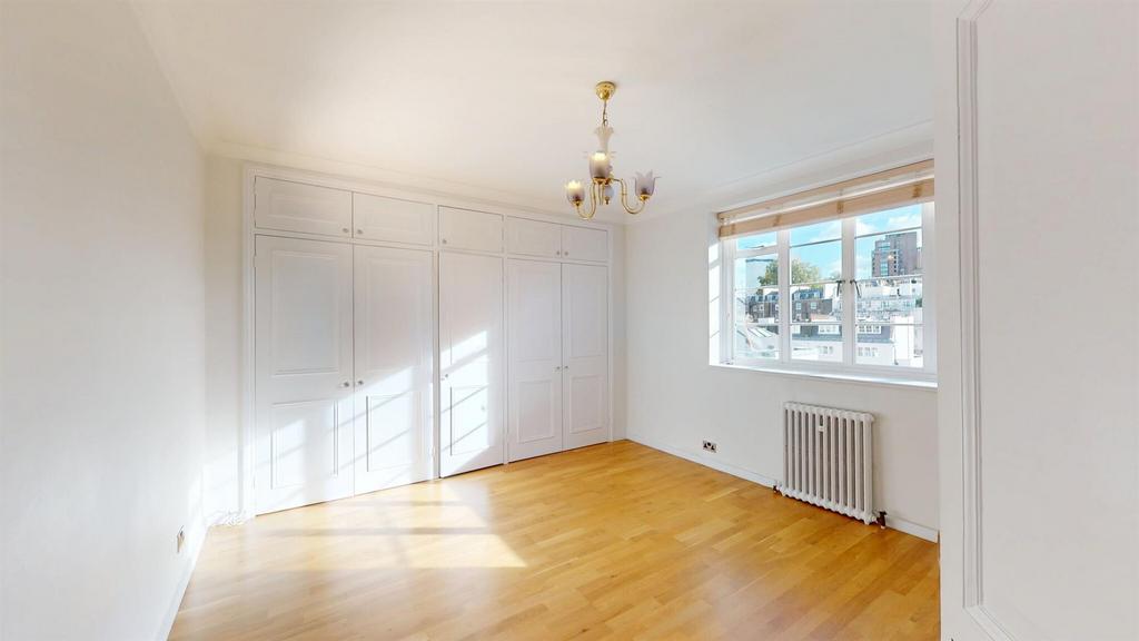 30 CC.masterbedroom.jpg