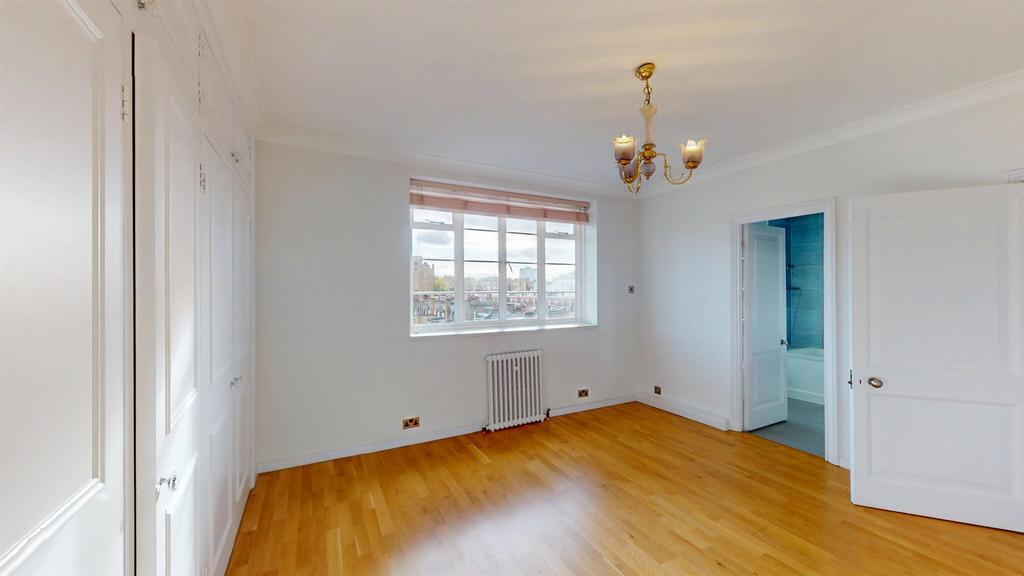 30 CC.masterbedroom3.jpg
