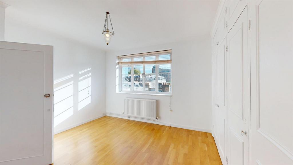 30 CC.bedroom2.jpg