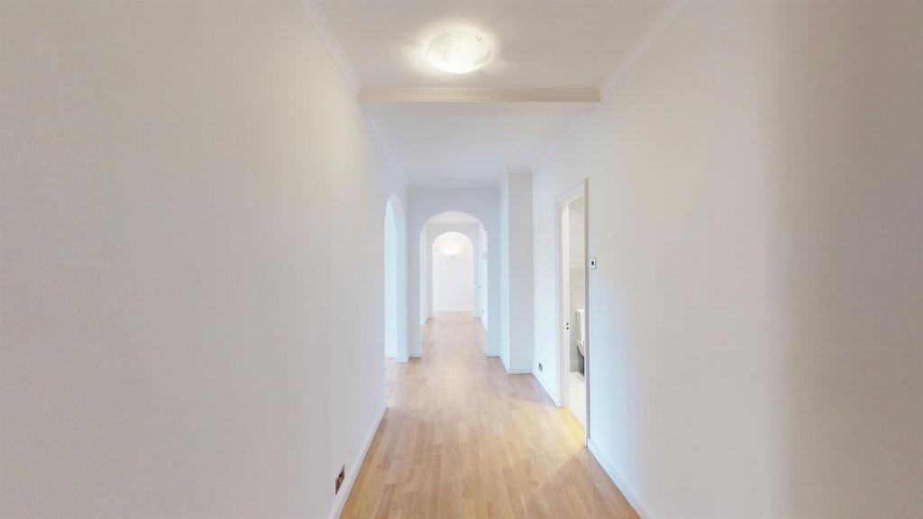 30 CC.hallway.jpg