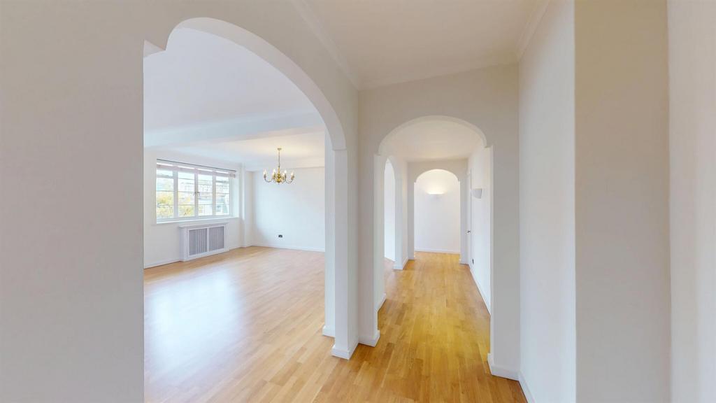 30 CC.receptionand hallway.jpg