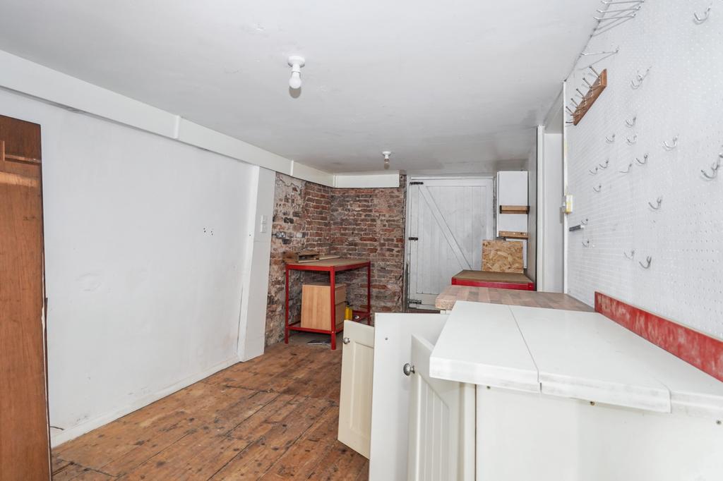 5 T202510271516.jpg