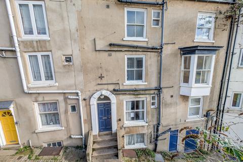 13 bedroom terraced house for sale, 7 Blands Cliff, Scarborough, North Yorkshire YO11 1NR