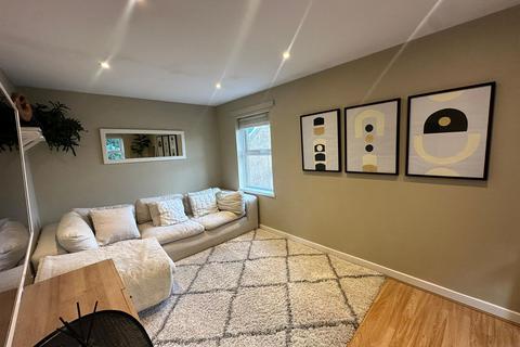 1 bedroom apartment for sale, Apartment 7, La Place Le Couteur, La Rue Horman, Grouville