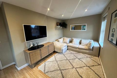 1 bedroom apartment for sale, Apartment 7, La Place Le Couteur, La Rue Horman, Grouville