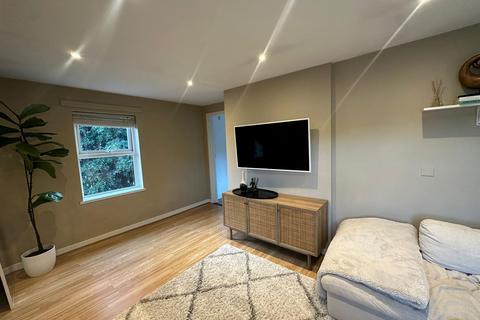 1 bedroom apartment for sale, Apartment 7, La Place Le Couteur, La Rue Horman, Grouville