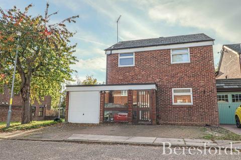 Hollycroft, Great Baddow, CM2