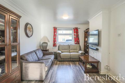 undefined, Hollycroft, Great Baddow, CM2