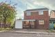 Hollycroft, Great Baddow, CM2