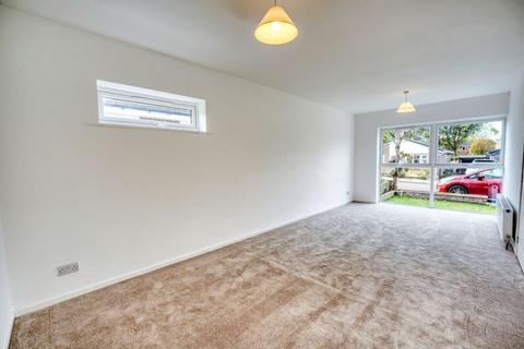 3 bedroom detached bungalow for sale, Longwood Close, Sunniside