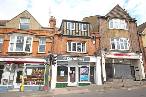 undefined, Station Road, Harpenden, AL5