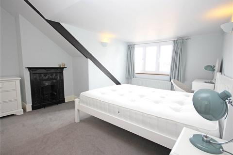 undefined, Station Road, Harpenden, AL5
