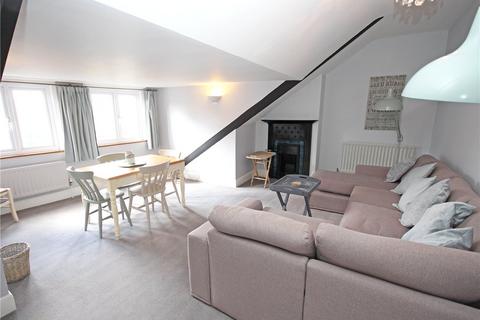 undefined, Station Road, Harpenden, AL5