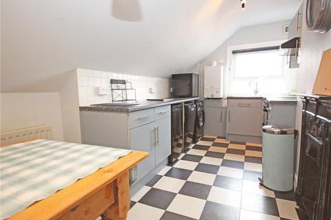 undefined, Station Road, Harpenden, AL5
