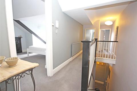 undefined, Station Road, Harpenden, AL5