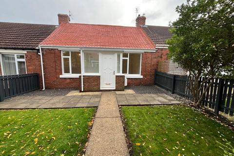 undefined, Hexham Avenue, Seaham SR7