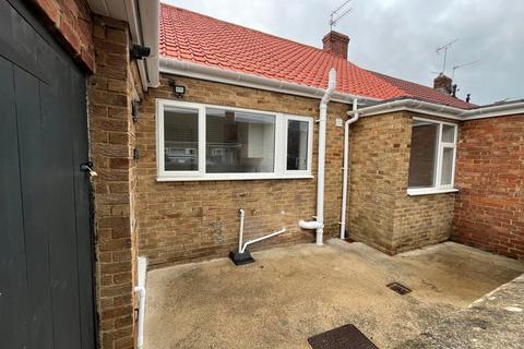 undefined, Hexham Avenue, Seaham SR7