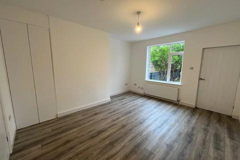 undefined, Hexham Avenue, Seaham SR7