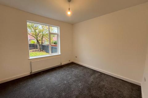 undefined, Hexham Avenue, Seaham SR7