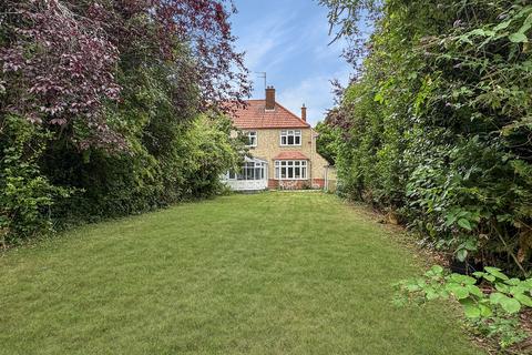 undefined, Cambridge CB1