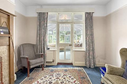 undefined, Cambridge CB1