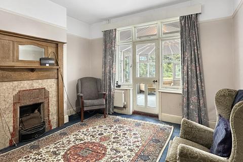 undefined, Cambridge CB1