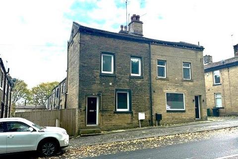 undefined, Bradford Road, Idle, Bradford