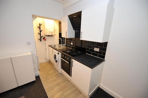 undefined, Bradford Road, Idle, Bradford