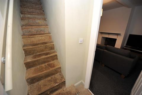 undefined, Bradford Road, Idle, Bradford