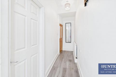 undefined, Ailesbury Street, Sunderland