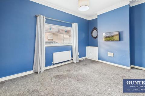undefined, Ailesbury Street, Sunderland