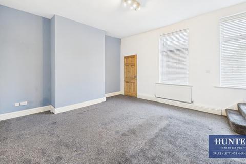 undefined, Ailesbury Street, Sunderland