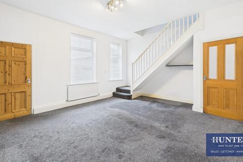undefined, Ailesbury Street, Sunderland