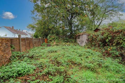 undefined, Crowborough Path, South Oxhey