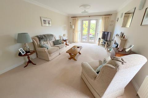 undefined, Whitefield Road, New Milton, Hampshire. BH25 6DH