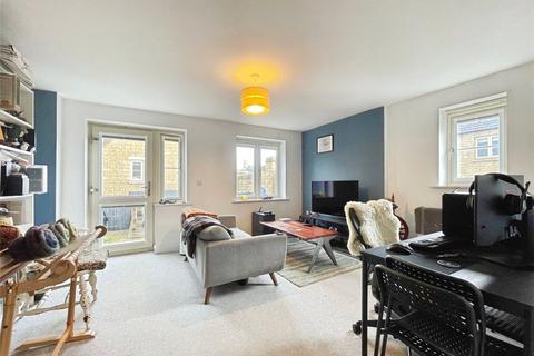 undefined, Spire View, Cirencester, GL7
