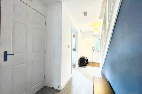undefined, Spire View, Cirencester, GL7