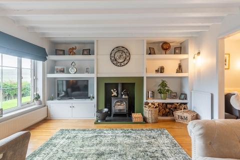 3 bedroom semi-detached house for sale, Hexham NE47