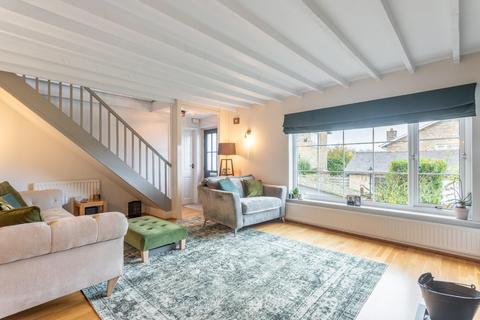 3 bedroom semi-detached house for sale, Hexham NE47