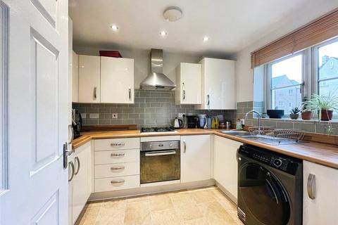 undefined, Spire View, Cirencester, GL7