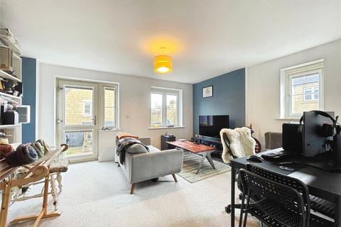 undefined, Spire View, Cirencester, GL7