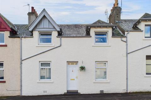 14 King Street, Stanley, Perth, PH1 4ND